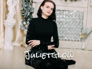 Julietglow