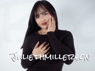 Juliethmillerson