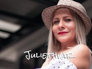 Juliethvar