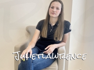 Julietlawrence