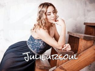 Julieursoul