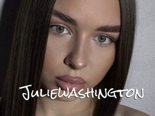 Juliewashington