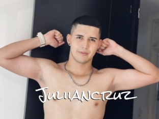 Juliiancruz