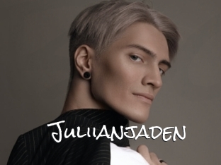 Juliianjaden