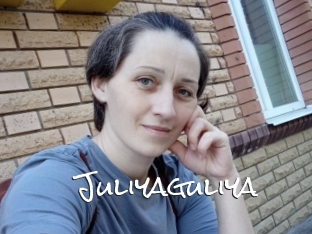 Juliyaguliya