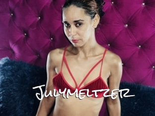 Julymeltzer