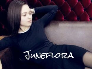 Juneflora