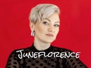 Juneflorence