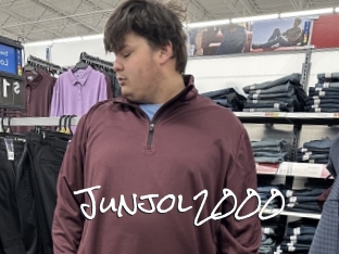 Junjol2000