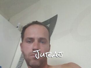 Juraj