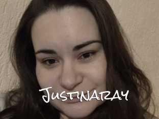 Justinaray