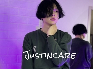 Justincare