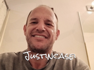 Justincasei