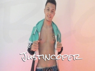 Justincoper