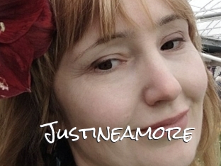 Justineamore