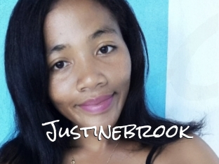 Justinebrook