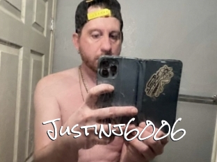 Justinj6006