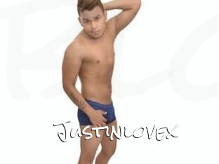 Justinlovex