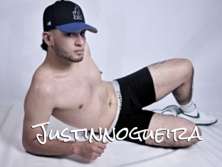 Justinnogueira