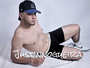 Justinnogueira