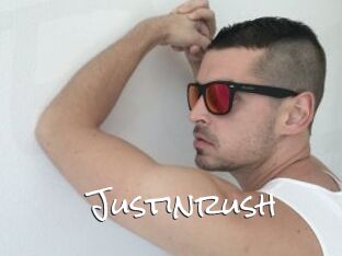 Justinrush