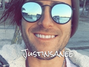 Justinsanee