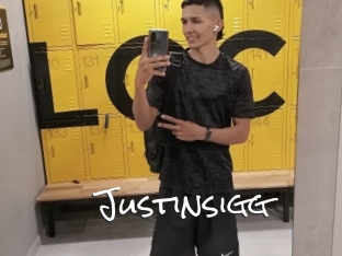 Justinsigg