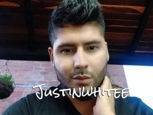 Justinwhitee