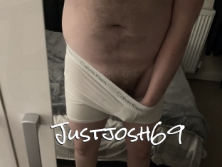 Justjosh69