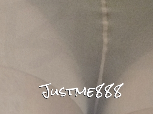 justme888 Blow Cum