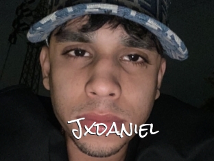 Jxdaniel