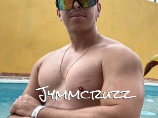 Jymmcruzz