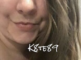 K8te89