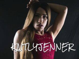 KAITLYJENNER