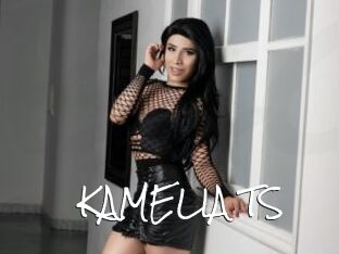 KAMELIA_TS