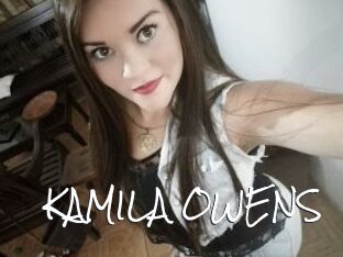 KAMILA_OWENS