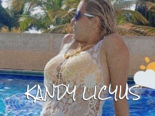 KANDY_LICYUS