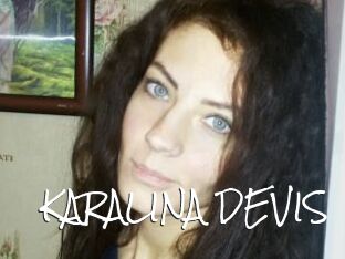 KARALINA_DEVIS