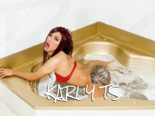 KARLY_TS