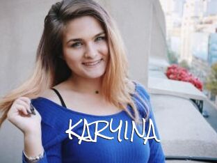 KARYINA_