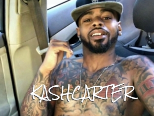 KASH_CARTER