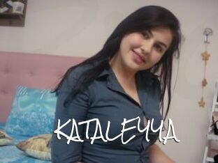 KATALEYYA