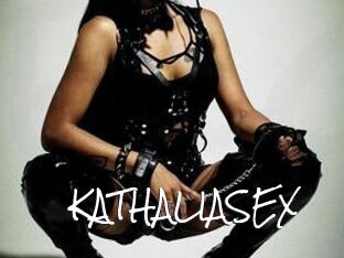 KATHALIASEX