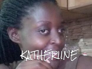 KATHERIINE