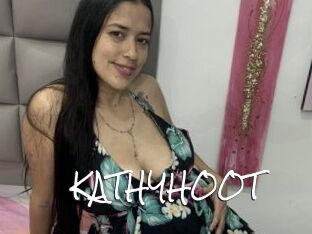 KATHYHOOT