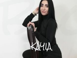 KAYIA