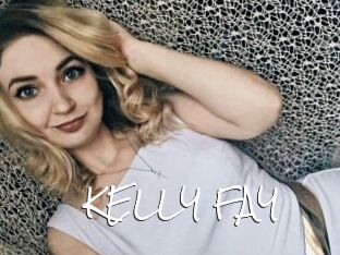 KELLY_FAY