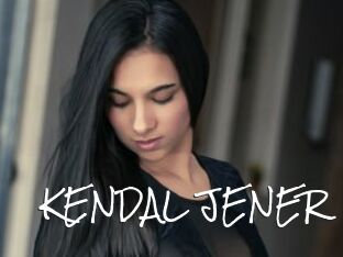 KENDAL_JENER