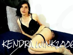 KENDRA_WINK2006