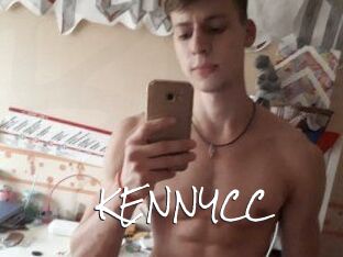 KENNY_CC